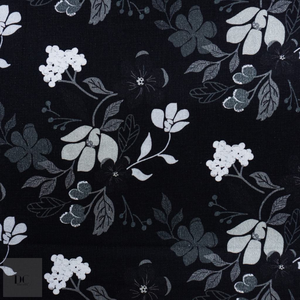 21575F27232.jpg USA DIGITAL COTTON CRAFT 335 - Image 2