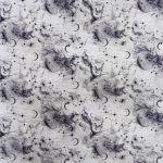 USA DIGITAL COTTON CRAFT 336