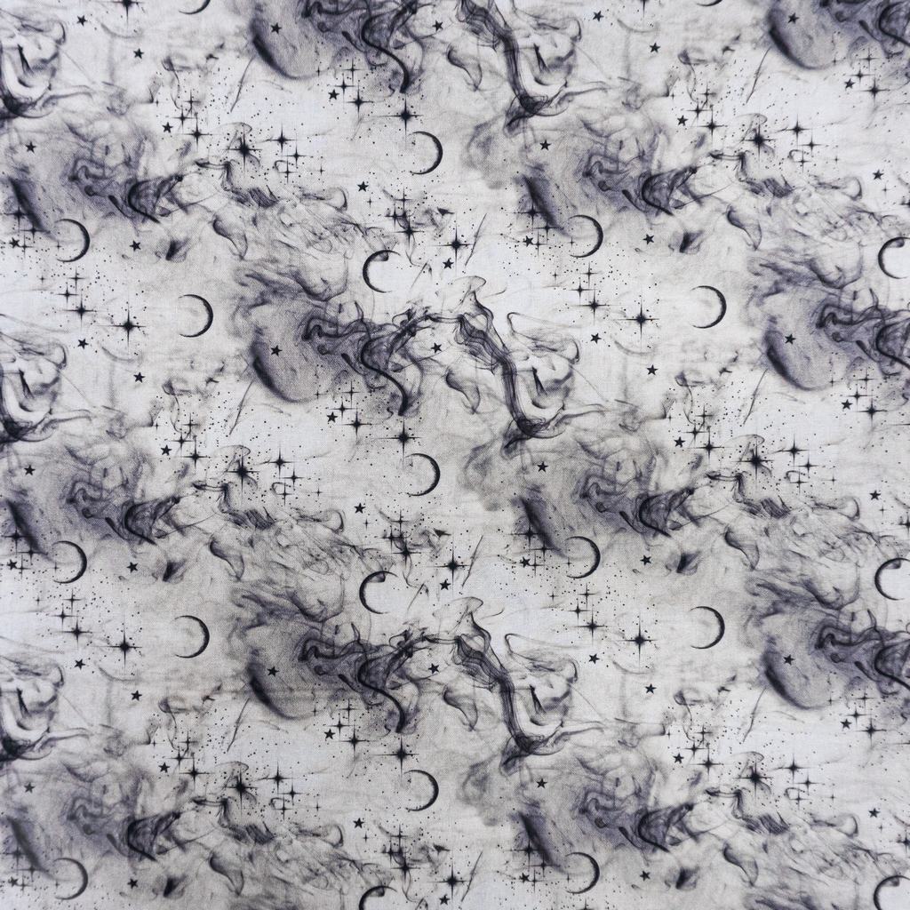 21575F28231.jpg USA DIGITAL COTTON CRAFT 336 - Image 1