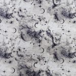 USA DIGITAL COTTON CRAFT 336 - Image 2