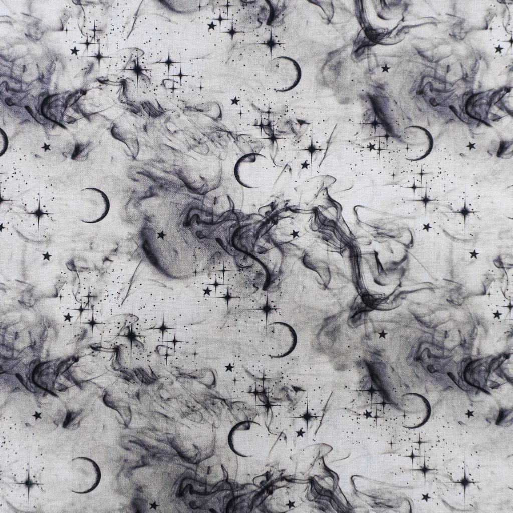 21575F28232.jpg USA DIGITAL COTTON CRAFT 336 - Image 2