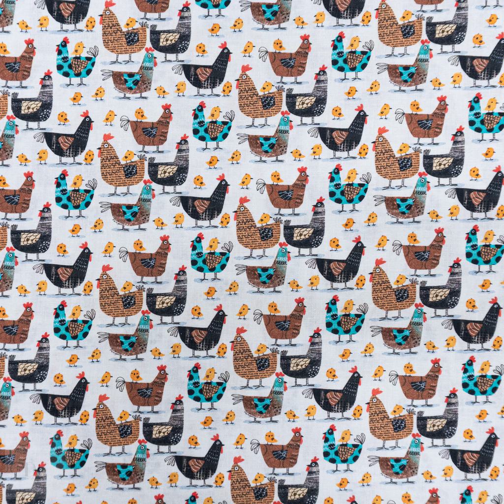 21575F5231.jpg USA DIGITAL COTTON CRAFT 321 - Image 1