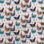 USA DIGITAL COTTON CRAFT 321 - Image 2