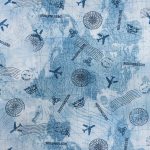 USA DIGITAL COTTON CRAFT 283 - Image 2