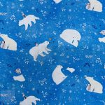 USA DIGITAL COTTON CRAFT 285 - Image 2