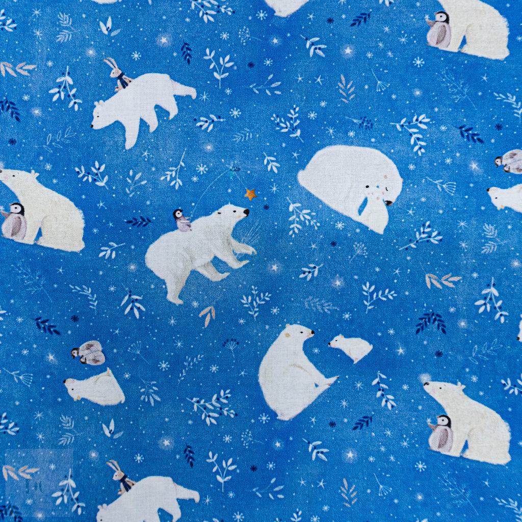 21575F9232.jpg USA DIGITAL COTTON CRAFT 285 - Image 2