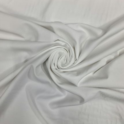 SUITING (150CM)(1 WHITE)