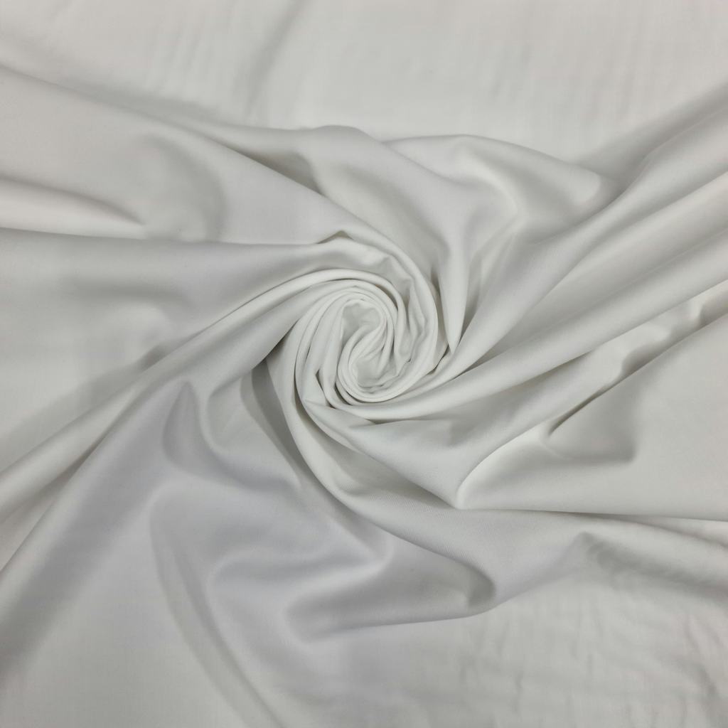 215E5F4.jpg SUITING (150CM)(1 WHITE) - Image 1