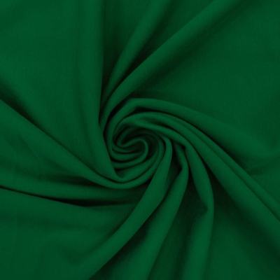 CREPEON P/D I5 (150CM)