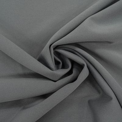 CREPEON P/D I5 (150CM)