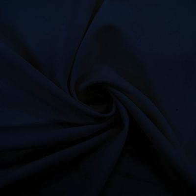 CREPEON P/D I5 (150CM)