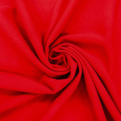 CREPEON P/D I5 (150CM)