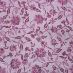 PRINTED URAGIRI CHIFFON