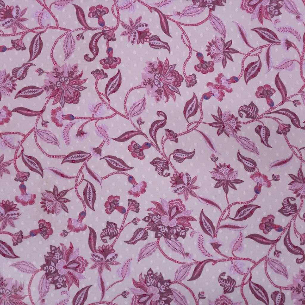 22982D15F10231.jpg PRINTED URAGIRI CHIFFON - Image 1