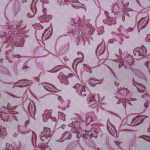 PRINTED URAGIRI CHIFFON - Image 2