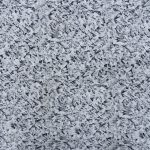 PRINTED URAGIRI CHIFFON