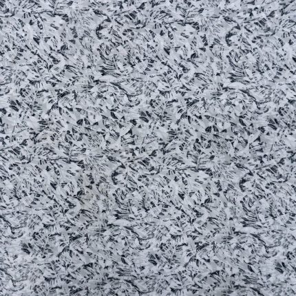 PRINTED URAGIRI CHIFFON