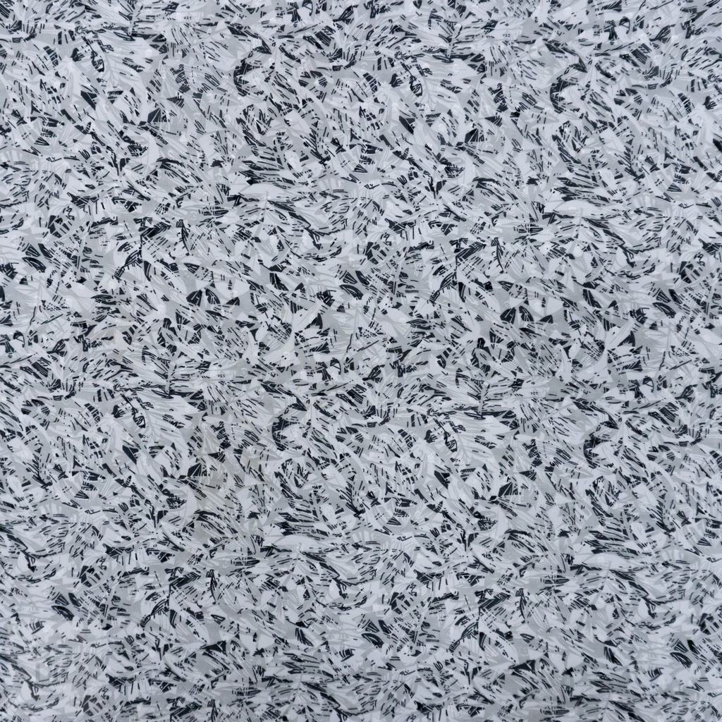 22982D15F12231.jpg PRINTED URAGIRI CHIFFON - Image 1