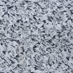 PRINTED URAGIRI CHIFFON - Image 2