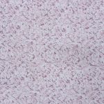 PRINTED URAGIRI CHIFFON