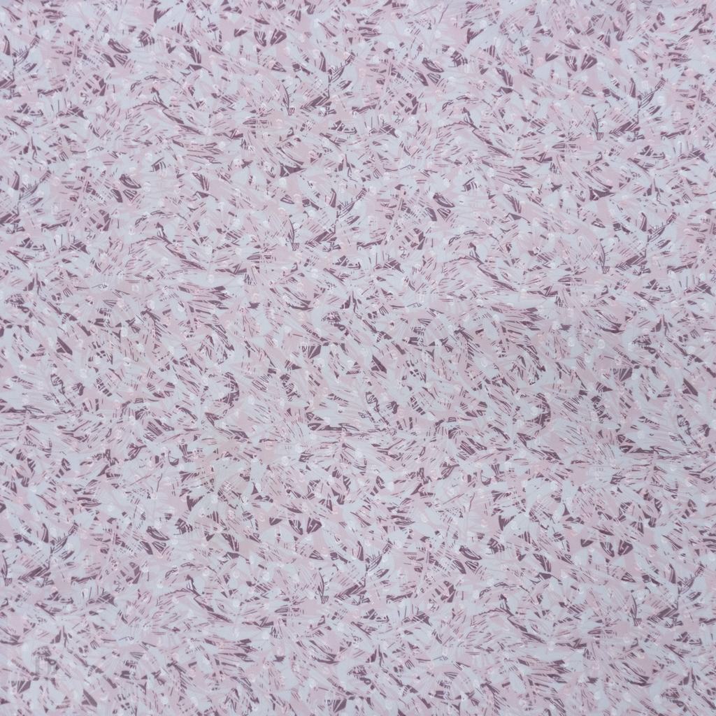 22982D15F1231.jpg PRINTED URAGIRI CHIFFON - Image 1