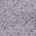 PRINTED URAGIRI CHIFFON - Image 2