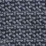 PRINTED URAGIRI CHIFFON