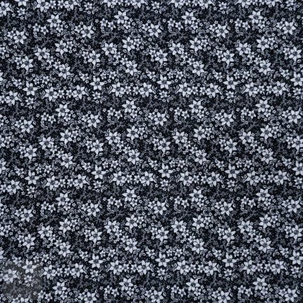 PRINTED URAGIRI CHIFFON