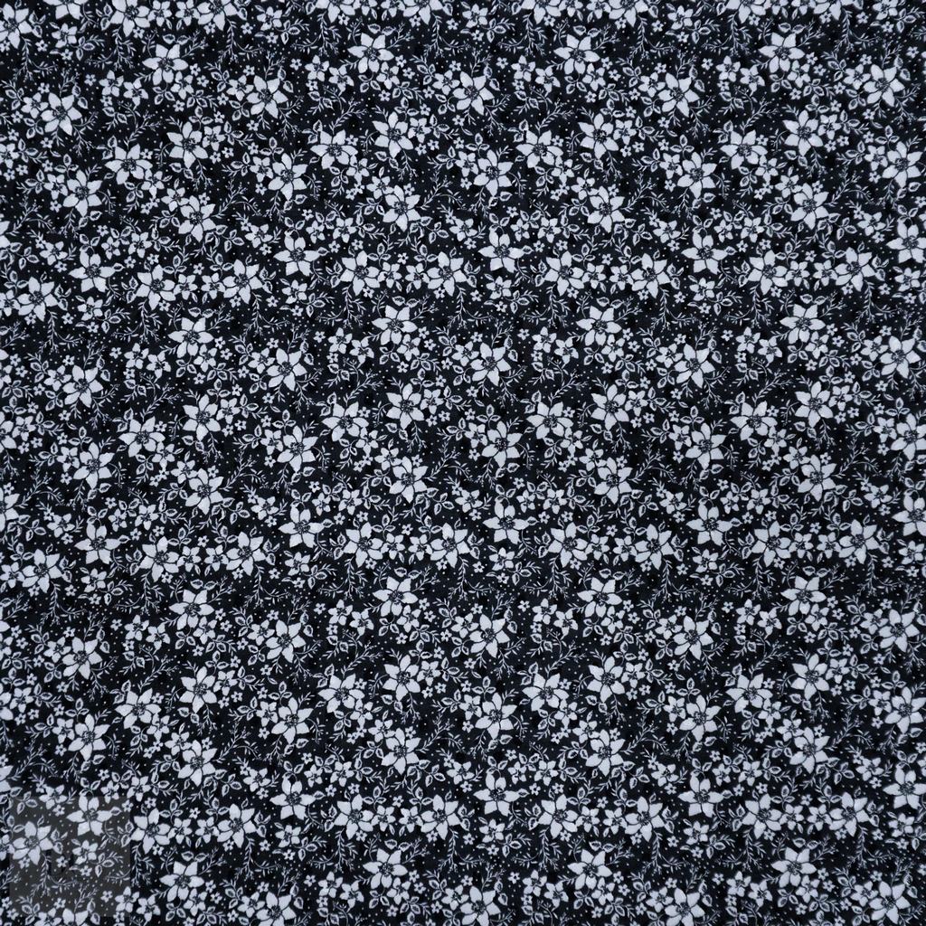 22982D15F13231.jpg PRINTED URAGIRI CHIFFON - Image 1