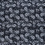 PRINTED URAGIRI CHIFFON - Image 2