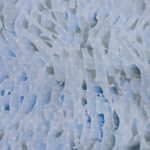 PRINTED URAGIRI CHIFFON - Image 2