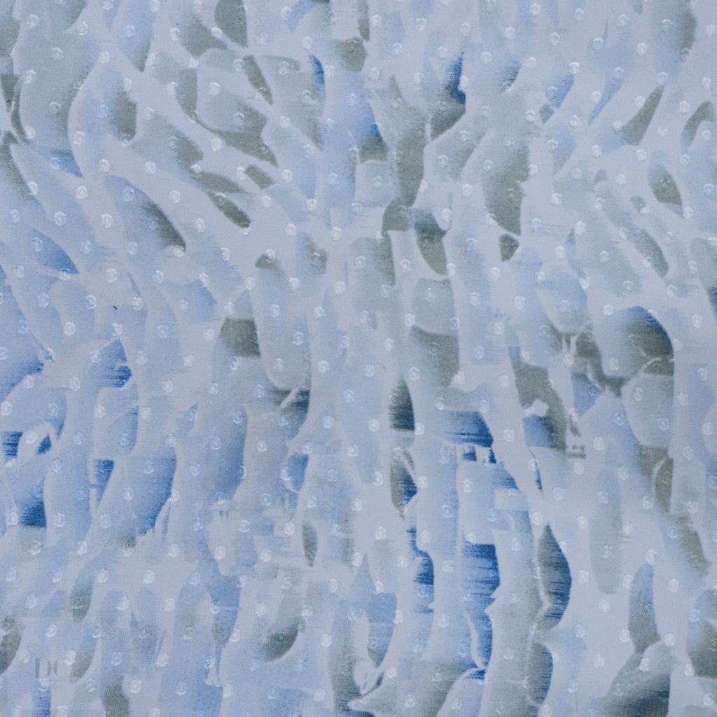 22982D15F3232.jpg PRINTED URAGIRI CHIFFON - Image 2