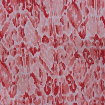 PRINTED URAGIRI CHIFFON