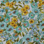 PRINTED URAGIRI CHIFFON