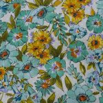 PRINTED URAGIRI CHIFFON - Image 2