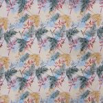 PRINTED URAGIRI CHIFFON