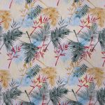 PRINTED URAGIRI CHIFFON - Image 2