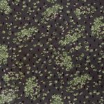 PRINTED URAGIRI CHIFFON - Image 2