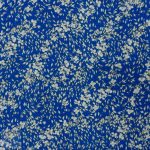 PRINTED URAGIRI CHIFFON