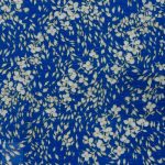 PRINTED URAGIRI CHIFFON - Image 2