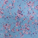 150CM DIGITAL PRINTED CHIFFON - Image 2