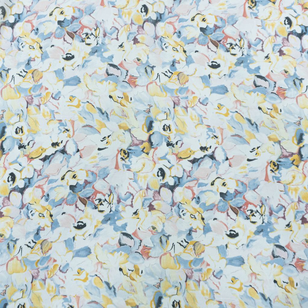 22985F22231.jpg 150cm DIGITAL PRINTED CHIFFON - Image 1