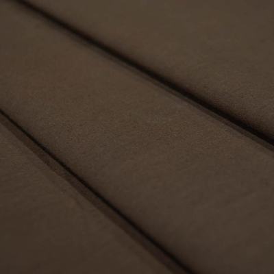 240CM PLAIN 100% COTTON FABRIC -