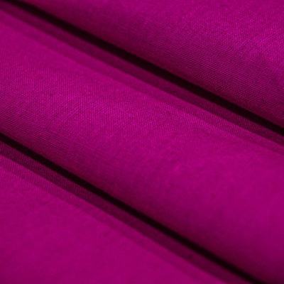 240CM PLAIN 100% COTTON FABRIC -