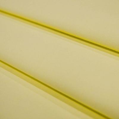 240CM PLAIN 100% COTTON FABRIC -