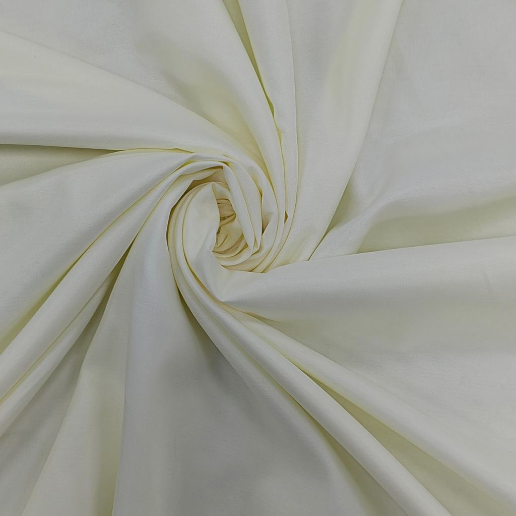 240LN5FCREAM.jpg 240CM LEKKER LINING - CREAM - Image 1