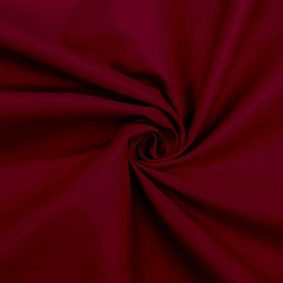 240CM PLAIN SHEETING