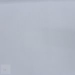 240CM PLAIN VADI PERCALE(70%COTTON-30%POLYESTER)