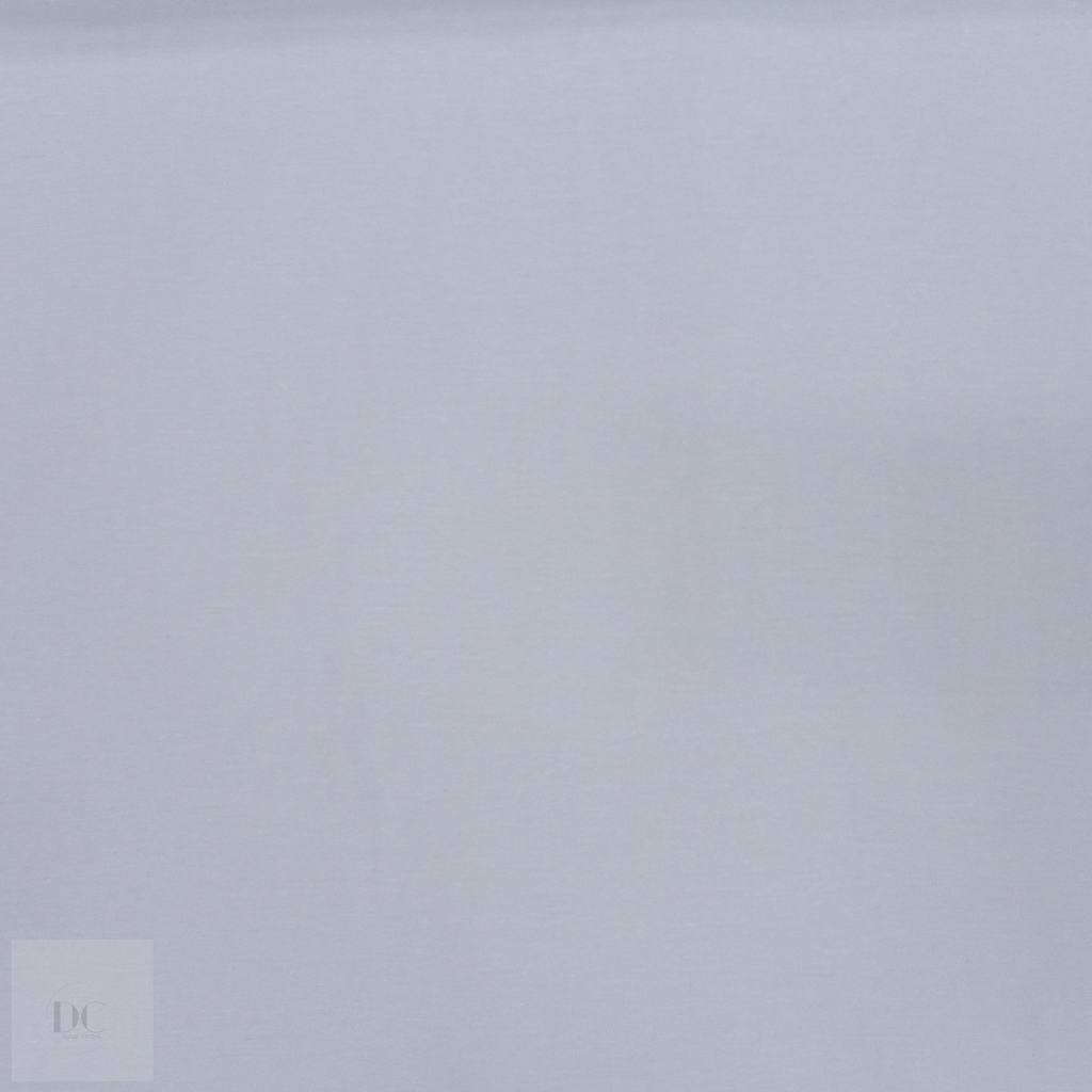 240PVS231.jpg 240CM PLAIN VADI PERCALE(70%COTTON-30%POLYESTER) - Image 1