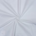 240CM PLAIN VADI PERCALE(70%COTTON-30%POLYESTER) - Image 2